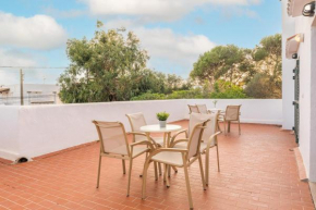 Apartamento Felipe 1-5